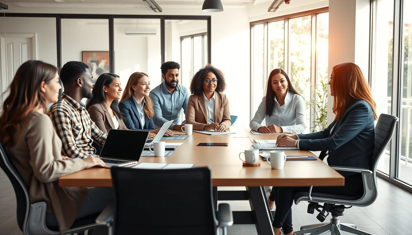 Primary pricing visual